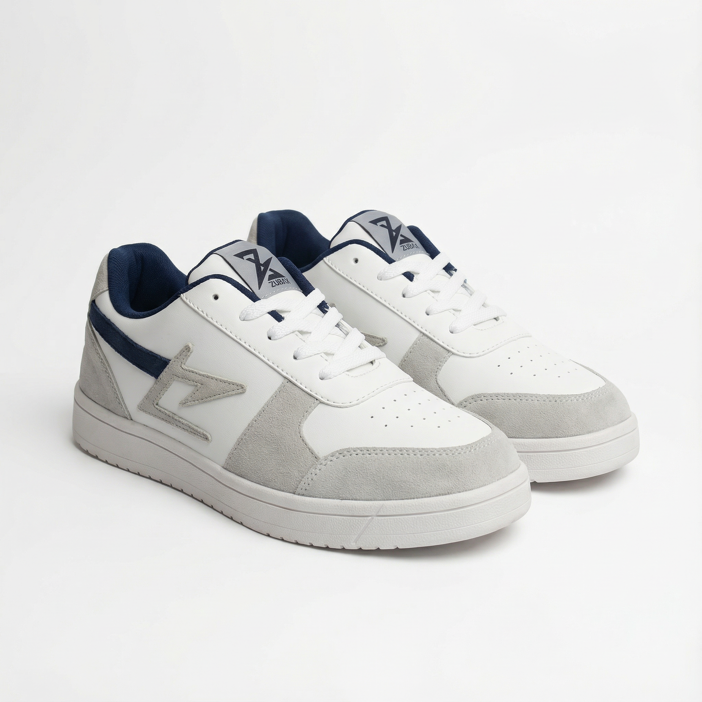 ZUBAX ARCTIC WAVE