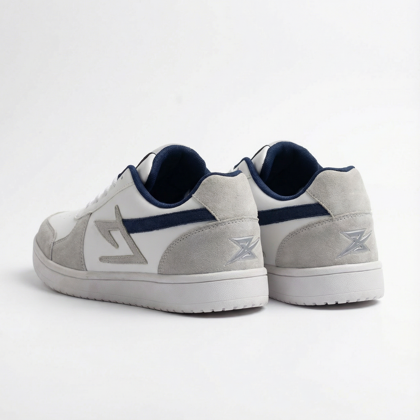 ZUBAX ARCTIC WAVE