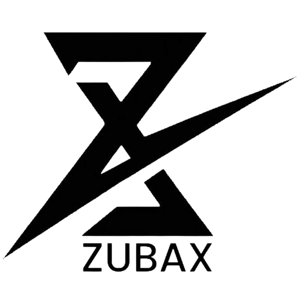 Zubax