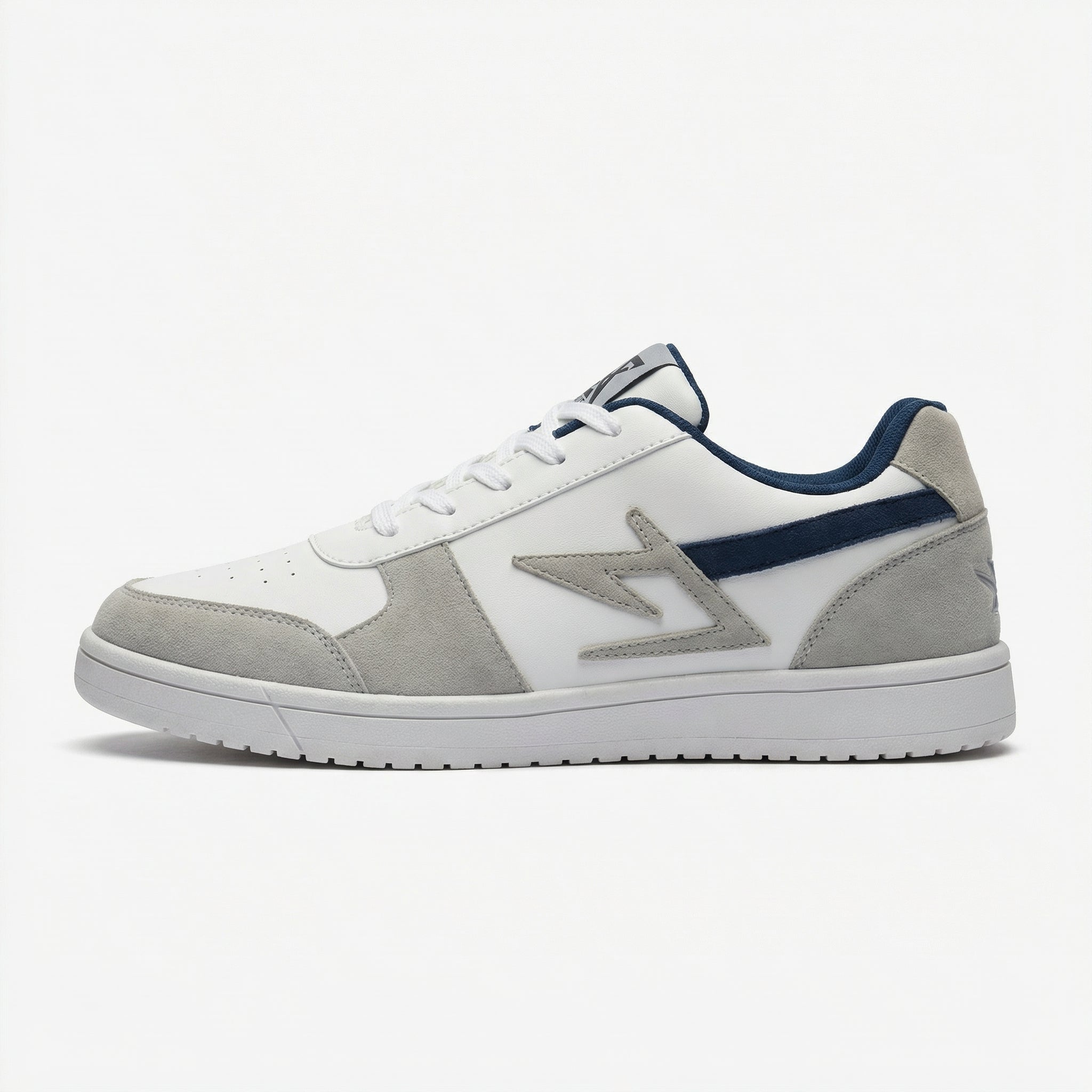 aluu ZUBAX ARCTIC WAVE – Zubax
