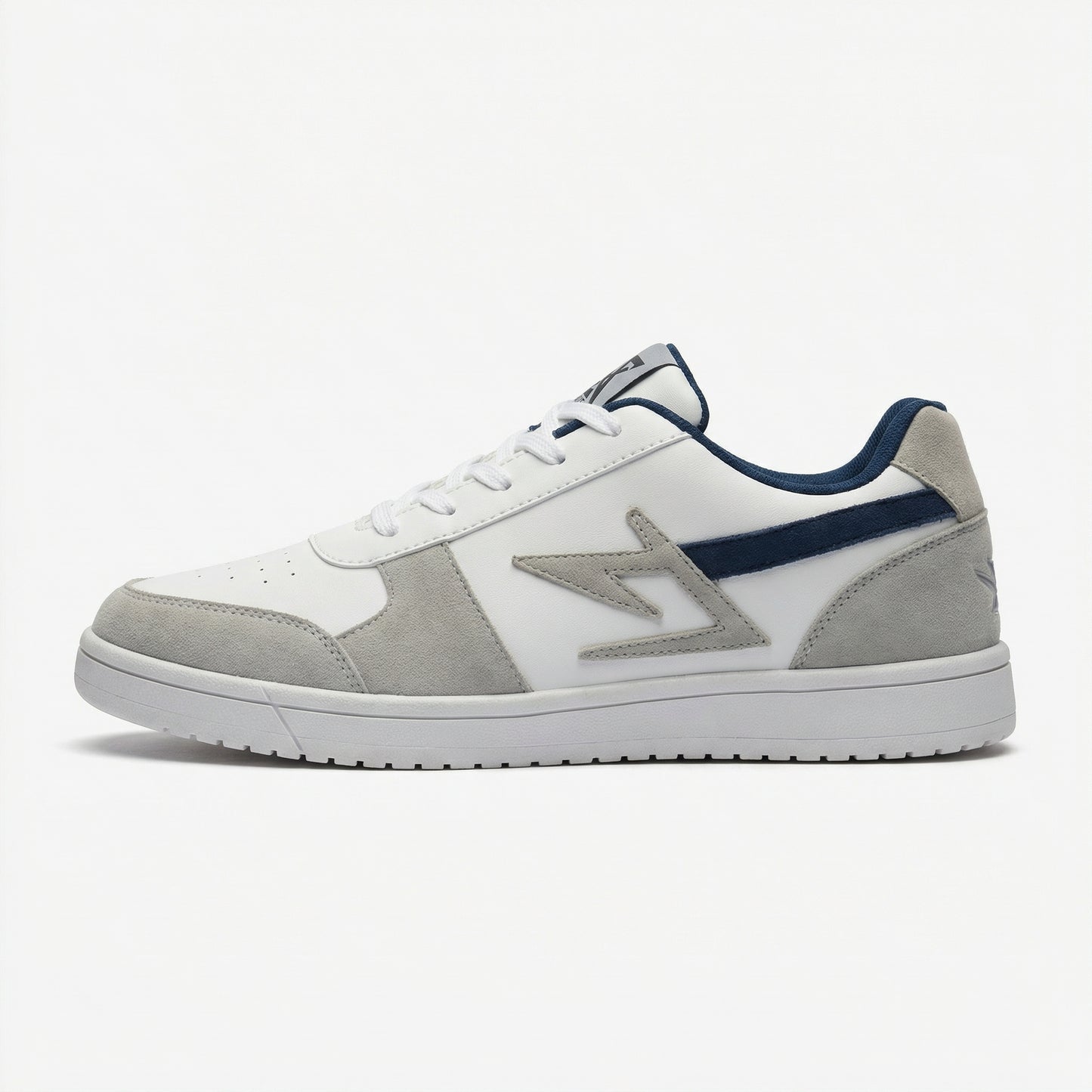 ZUBAX ARCTIC WAVE