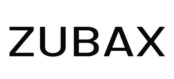 Zubax