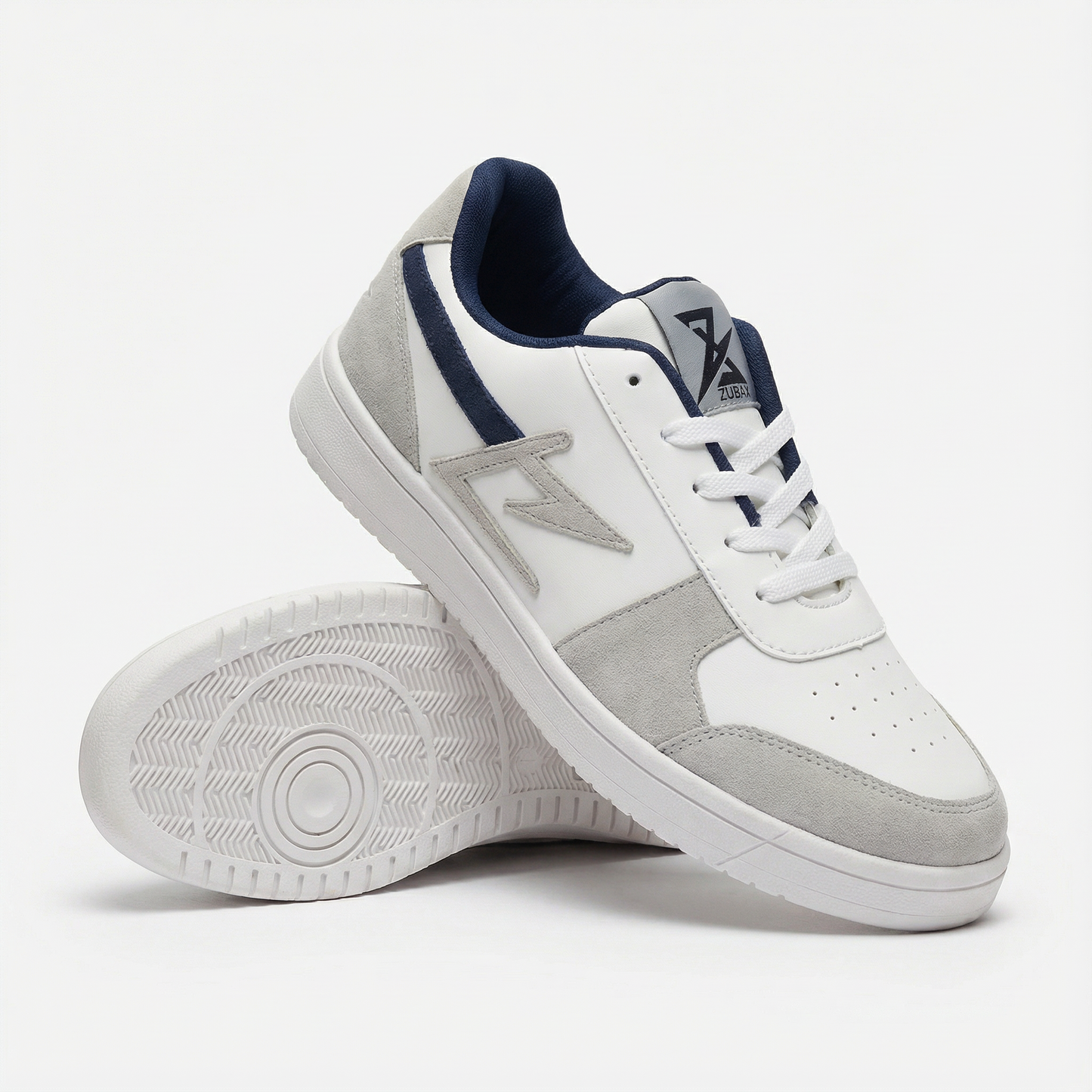 ZUBAX ARCTIC WAVE