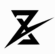 zubax.in