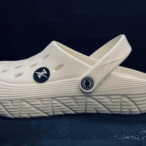 unisex clogs